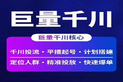 竞价排名技巧：如何有效进行网络推广